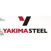 yakima metal fabrication|yakima steel fab.